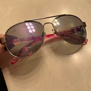Womens sunglasses